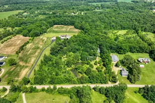 4490 Dey Hwy, Hudson, MI 49247 - Photo 63