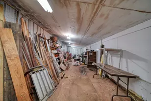 4490 Dey Hwy, Hudson, MI 49247 - Photo 53