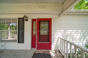 4490 Dey Hwy, Hudson, MI 49247 - Photo 3