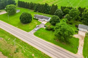 51104 Silver St, Three Rivers, MI 49093 - Photo 21