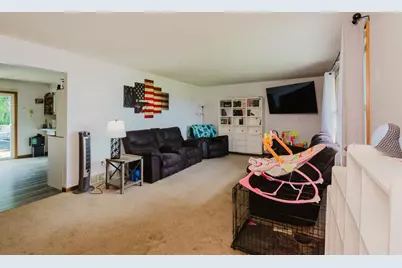 51104 Silver Street, Three Rivers, MI 49093 - Photo 5