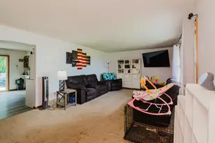51104 Silver St, Three Rivers, MI 49093 - Photo 5