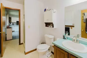 51104 Silver St, Three Rivers, MI 49093 - Photo 15