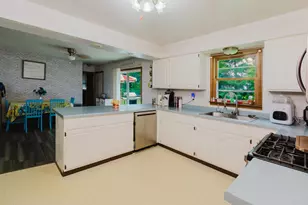 51104 Silver St, Three Rivers, MI 49093 - Photo 9