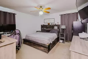51104 Silver St, Three Rivers, MI 49093 - Photo 11