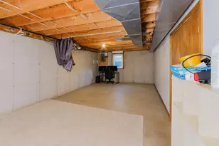 51104 Silver St, Three Rivers, MI 49093 - Photo 17