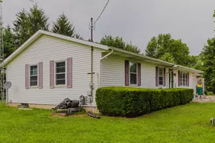 51104 Silver St, Three Rivers, MI 49093 - Photo 3