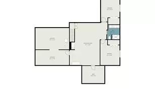 20 Kenneth St, Pentwater, MI 49449 - Photo 57