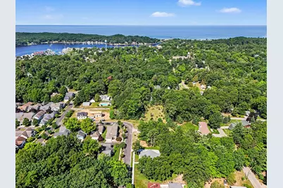 20 Kenneth Street, Pentwater, MI 49449 - Photo 55