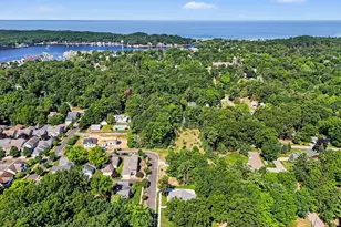 20 Kenneth St, Pentwater, MI 49449 - Photo 55