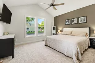20 Kenneth St, Pentwater, MI 49449 - Photo 21