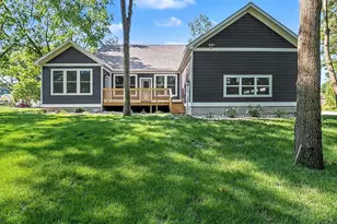 20 Kenneth St, Pentwater, MI 49449 - Photo 45