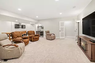 20 Kenneth St, Pentwater, MI 49449 - Photo 37