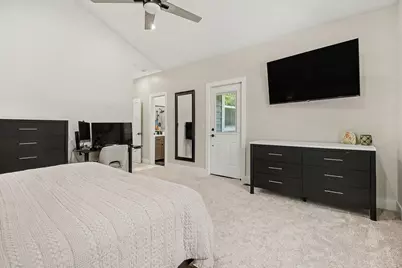 20 Kenneth Street, Pentwater, MI 49449 - Photo 23