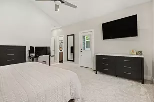 20 Kenneth St, Pentwater, MI 49449 - Photo 23