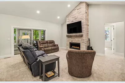 20 Kenneth Street, Pentwater, MI 49449 - Photo 7
