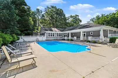 20 Kenneth Street, Pentwater, MI 49449 - Photo 49
