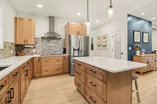 20 Kenneth St, Pentwater, MI 49449 - Photo 11