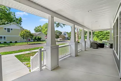 20 Kenneth Street, Pentwater, MI 49449 - Photo 43