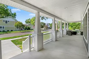 20 Kenneth St, Pentwater, MI 49449 - Photo 43