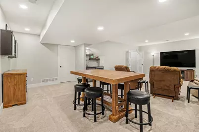 20 Kenneth Street, Pentwater, MI 49449 - Photo 41