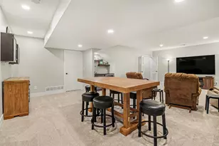 20 Kenneth St, Pentwater, MI 49449 - Photo 41