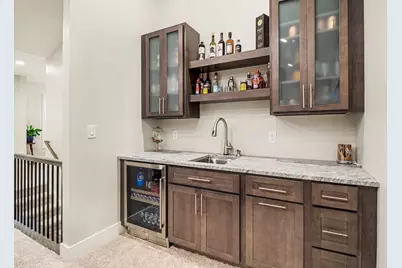 20 Kenneth Street, Pentwater, MI 49449 - Photo 9