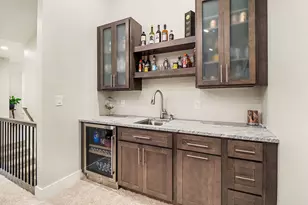 20 Kenneth St, Pentwater, MI 49449 - Photo 9