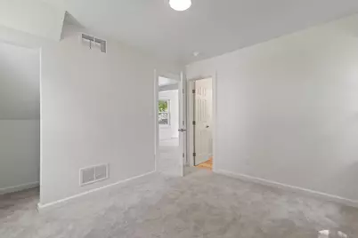1055 Loren Road, Adrian, MI 49221 - Photo 23
