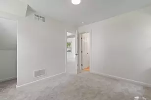 1055 Loren Rd, Adrian, MI 49221 - Photo 23