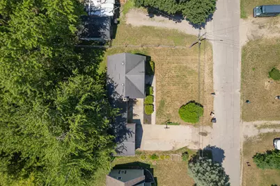 1055 Loren Road, Adrian, MI 49221 - Photo 37