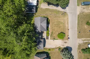 1055 Loren Rd, Adrian, MI 49221 - Photo 37