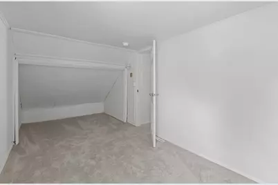 1055 Loren Road, Adrian, MI 49221 - Photo 29