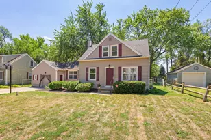 1055 Loren Rd, Adrian, MI 49221 - Photo 3