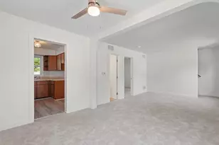 1055 Loren Rd, Adrian, MI 49221 - Photo 9