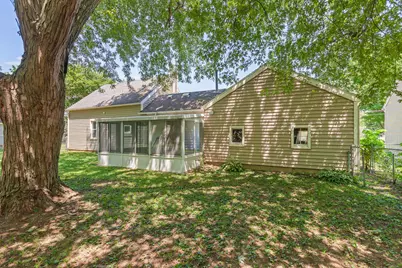 1055 Loren Road, Adrian, MI 49221 - Photo 35
