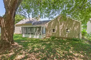 1055 Loren Rd, Adrian, MI 49221 - Photo 35