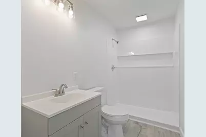 1055 Loren Road, Adrian, MI 49221 - Photo 25
