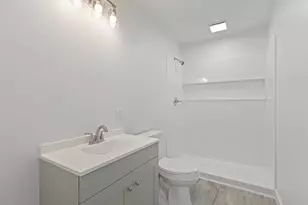 1055 Loren Rd, Adrian, MI 49221 - Photo 25