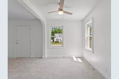 1055 Loren Road, Adrian, MI 49221 - Photo 13
