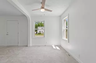 1055 Loren Rd, Adrian, MI 49221 - Photo 13