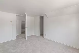 1055 Loren Rd, Adrian, MI 49221 - Photo 27