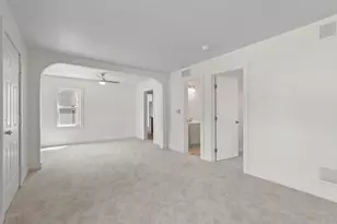 1055 Loren Rd, Adrian, MI 49221 - Photo 7