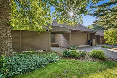 1008 Cohasset Lane, Kalamazoo, MI 49008 - Photo 3