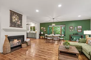 1008 Cohasset Ln, Kalamazoo, MI 49008 - Photo 9