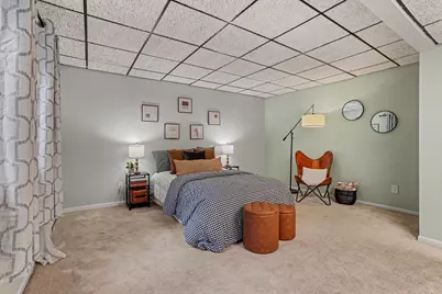 1008 Cohasset Lane, Kalamazoo, MI 49008 - Photo 25