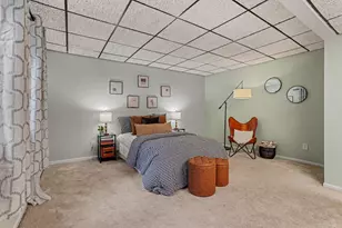 1008 Cohasset Ln, Kalamazoo, MI 49008 - Photo 25