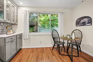 1008 Cohasset Ln, Kalamazoo, MI 49008 - Photo 15