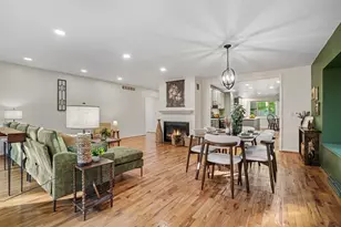 1008 Cohasset Ln, Kalamazoo, MI 49008 - Photo 5