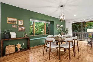 1008 Cohasset Ln, Kalamazoo, MI 49008 - Photo 7